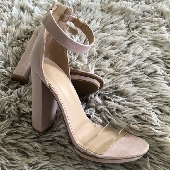 🥰👡 - Picture 2 of 3